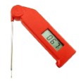 Thermometer Thermapen 1 met inklapbare voeler