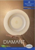 Seltmann - Diamant Exclusief - Nieuw