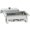 Chafing Dish Spring 1/1Gn
