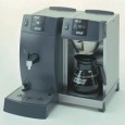 Koffiezetmachine RLX 31