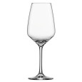 Wijnglas 0 Taste