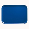 Dienblad Camtray Amazon Blue 1/2 Gn