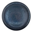 Bord coup Moon Storm Blue 190mm