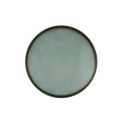 Bord coupe CFD Fantastic turquoise 165mm