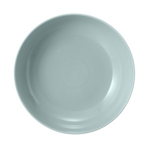 Foodbowl Beat blauw 250mm