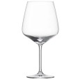 Wijnglas 140 Taste