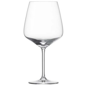 Wijnglas 140 Taste