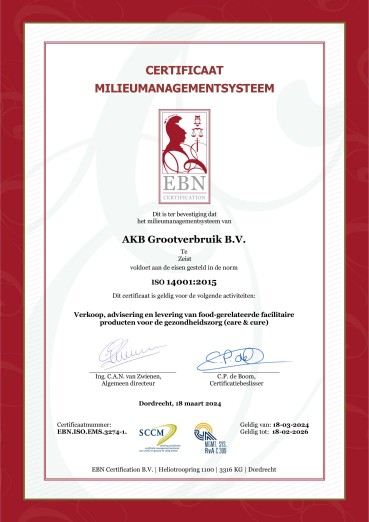 Certificaat ISO 14001 18032024 EMS-3274-1