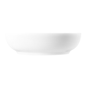Foodbowl Beat wit 250mm