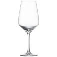 Wijnglas 1 Taste